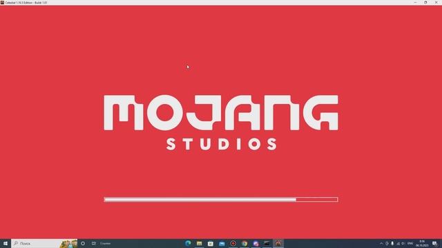 Чтооо? Кряк Celestial Recode 1 16 5? Слив кряка Celestial Recode