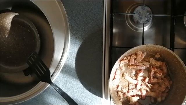 Рукодельные Поделки и Сувениры