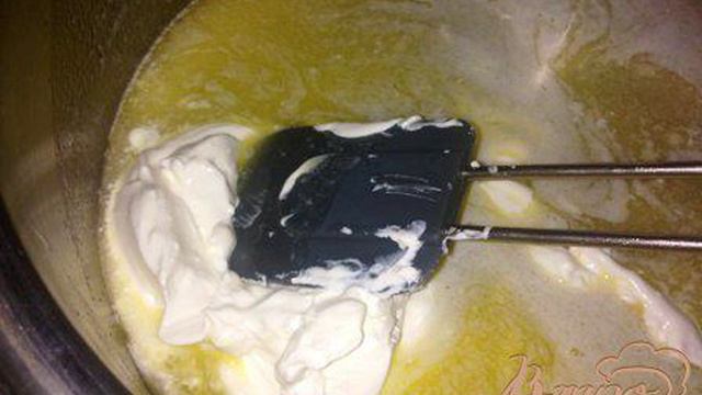 1000 и 1 рецепт