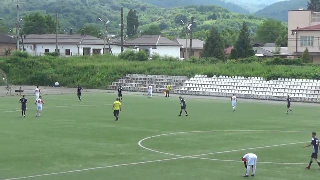Цхинвал - Кадгарон 2 тайм смотреть онлайн
