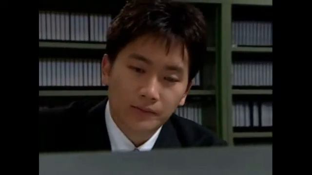 Taqdir O'yini 5 Qism Kim Ina O'zbek Tilida 4 Bolim #5qism #4bolim #tarjimakino #Такдируйини #кимина