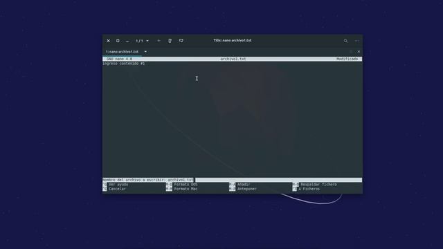 Del git init - git commit смотреть онлайн