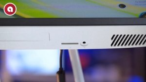 Lenovo ALL-In-One GOC60 SYS ASSY - Всичко от което имате нужда - Онлайн магазин за техника/Ardes.bg