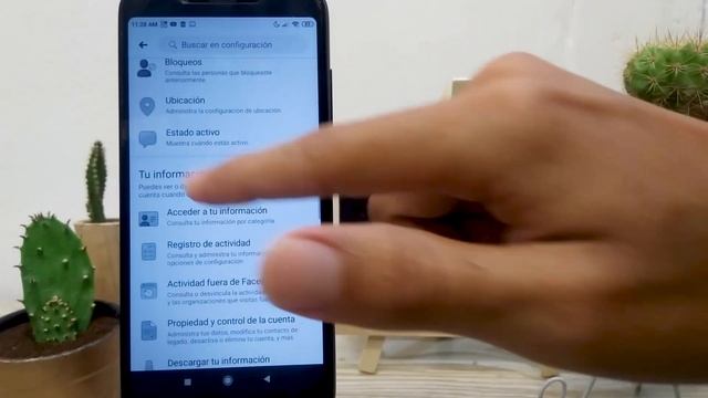 Cómo Saber y ver Todos los Me Gusta que di en Facebook смотреть онлайн