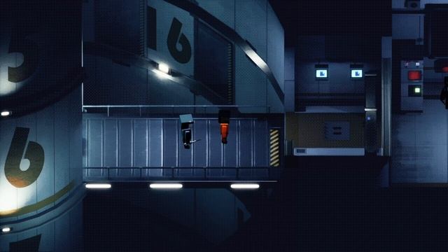 SCP: Secret Files | SCP-426 РАБОТА МОЕЙ МЕЧТЫ | Часть 5/1 смотреть онлайн