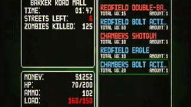 Let's Play 'Dead Pixels' Part 2: Mop That Floor! (redux) смотреть онлайн