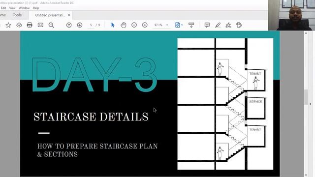 Announcement For ADVANCE MODELING | AutoCAD | ARCHITECTURE | CIVIL | ENGINEERING INTERIOR DESIGNING смотреть онлайн
