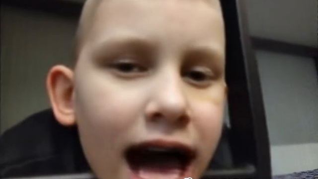 не знаю зачем я это скачал