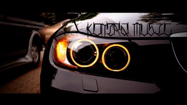 Clams Casino - Im God (Speed Up) смотреть онлайн