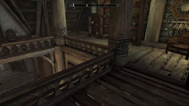 Adoption Failed ⭐ Folge #009 ⭐ The Elder Scrolls V: Skyrim - PC - Let’s Play - Deutsch