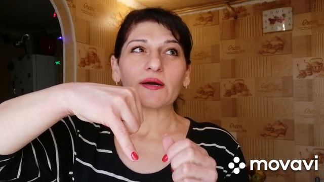 КАК ПРИГОТОВИТЬ МАЦОНИ. ???? смотреть онлайн