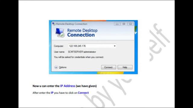 SAP BPC Online Server Access смотреть онлайн