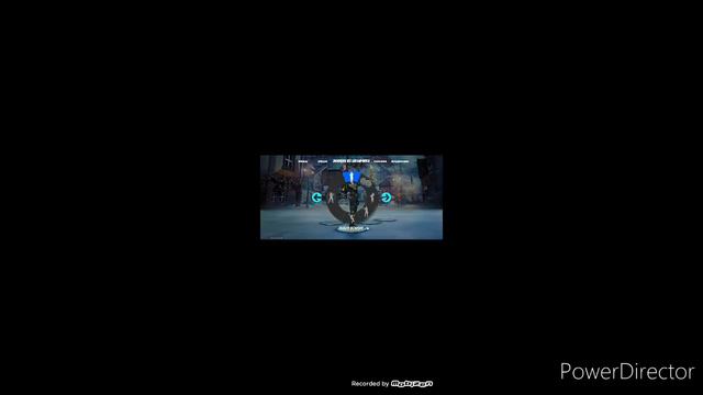 КАК ПОВЫСИТЬ FPS В FORTNITE MOBILE | FORTNITEVMOBILE 60 FPS смотреть онлайн
