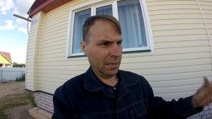 РАЗДУВАЕТ ПАТРУБОК СИСТЕМЫ ОХЛАЖДЕНИЯ. ПЛЮЩИТ ПАТРУБОК СИСТЕМЫ ОХЛАЖДЕНИЯ. HYUNDAI SONATA.