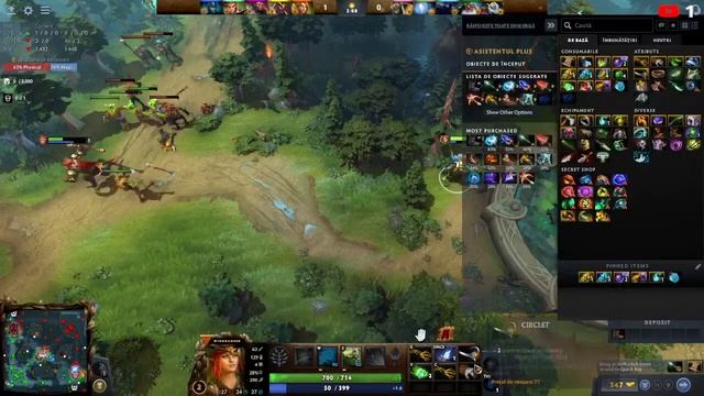 Ranks and MMR in Dota 2: how to look and increase in 2023 смотреть онлайн