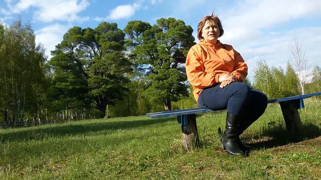 как важно знать, что в мире есть мужчина..... смотреть онлайн