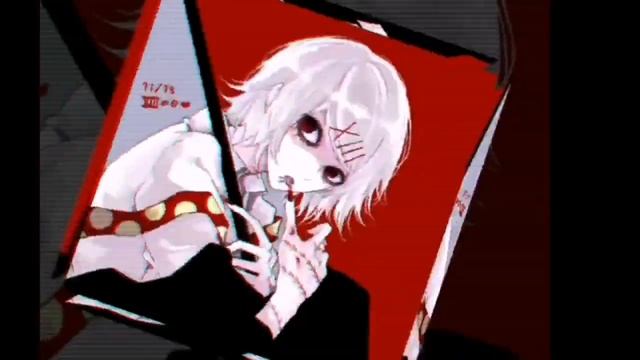 Эдит ~ Джузо Сузуя ~ смотреть онлайн