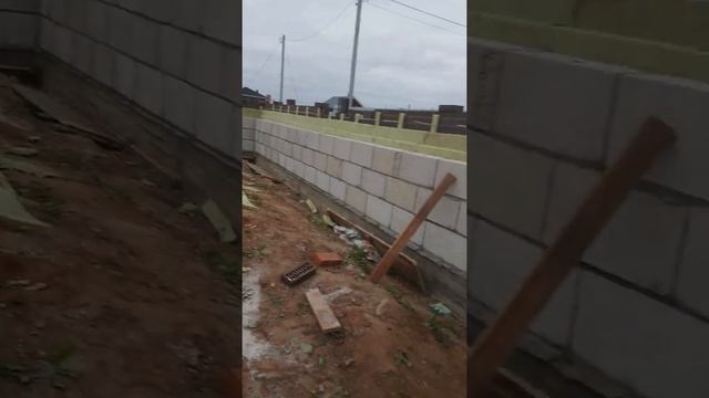 Кладка наружных стен Ижевск, Софт 29, КП Ближняя Усадьба смотреть онлайн