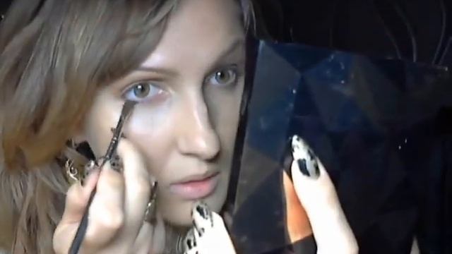 Дневной макияж за 5 минут orioffice.ru смотреть онлайн