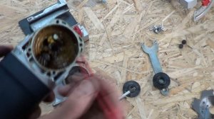 Дешевый ламельный фрезер ALPHA TOOLS A-DF 900, Einhell TC-BJ 900