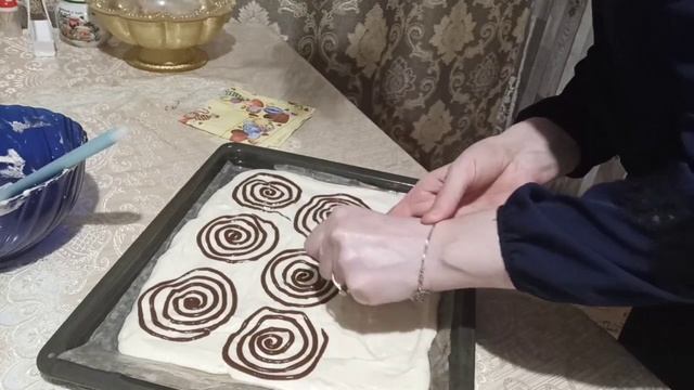 Рецепты быстрой и вкусной еды 