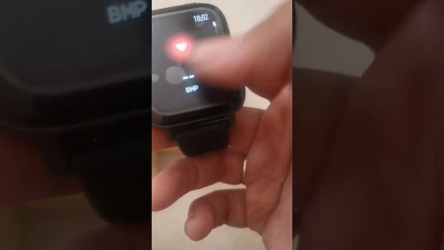 G3 Talk Lite Smartwatch смотреть онлайн