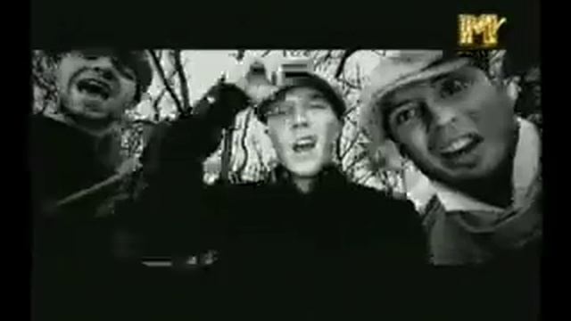 Банд Эрос смотреть онлайн