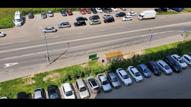 ЖК Испанские кварталы ул Веласкеса 5к5 смотреть онлайн