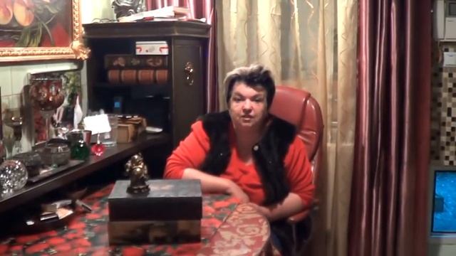Женщина Лев в Браке. Осчастливит в Браке Льва. Совместимость. смотреть онлайн