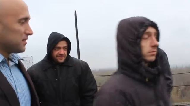 Донецк Где находились украинские снайперы Р н Аэропорта Украина новости сегодня смотреть онлайн