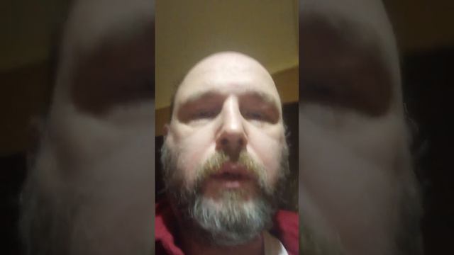 живу где начинается Нева смотреть онлайн