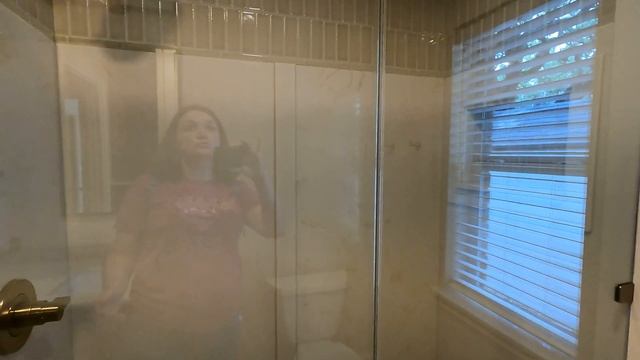 Недвижимость США. Обзор домов в Остине. Посмотрели 5 домов. Дом с мебелью продавца. Модельный дом. смотреть онлайн