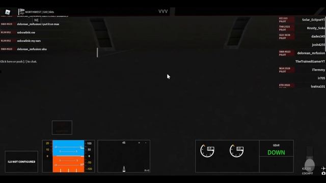 (2022) Top 5 BEST Flight Simulators On Roblox смотреть онлайн