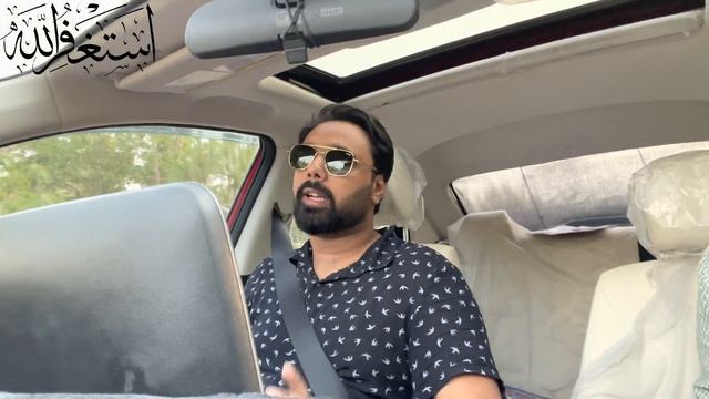 Owner Review Of Changan Alsvin Lumiere | New Entry don’t miss this | Saadi Vibes | 2022 смотреть онлайн