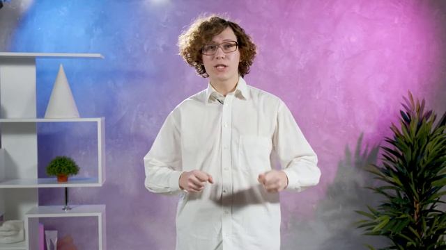 Искусство и Умелые Руки