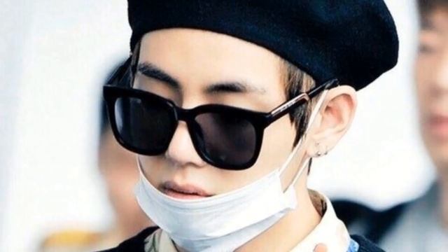 ?Озвучка A / Все или ничего / Фанфик / БТС/ Вигуки смотреть онлайн