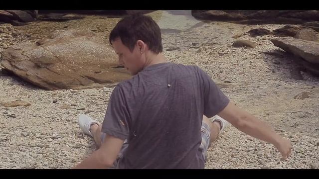 ZAMMER ft YELLOW SOCKS - СВОБОДА смотреть онлайн