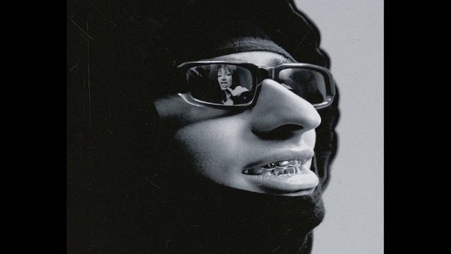 BUSHIDO ZHO Heronwater - Подольше speed up