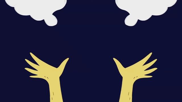 ? Легенда про Арахну [Ted-Ed на русском] смотреть онлайн