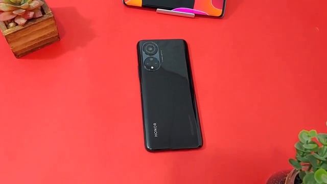 ? ELIGE ESTE ?| HONOR X7 VS HONOR X8 ?¿CUÁL ES MEJOR?? смотреть онлайн