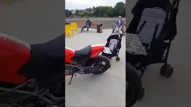 День Молодёжи В Орехово зуево смотреть онлайн
