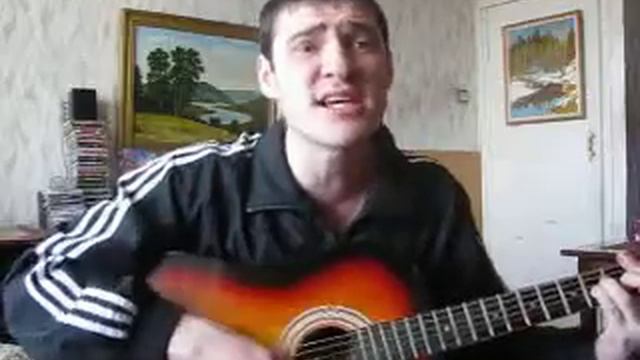 алексей кузнецов - наш дом.avi смотреть онлайн