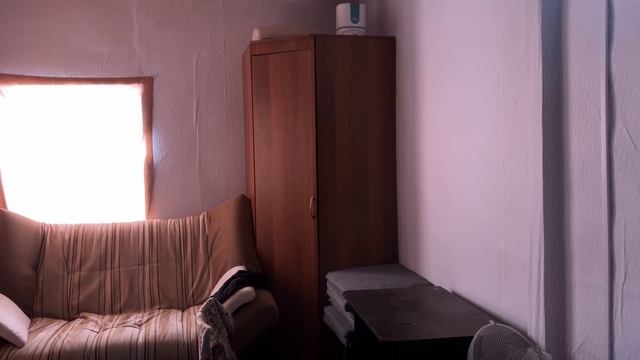 ПРИЕХАЛ НА ДАЧУ ПОСЛЕ ЗИМЫ, БЫЛ УДИВЛЕН ЕЕ СОСТОЯНИЕМ!!! смотреть онлайн