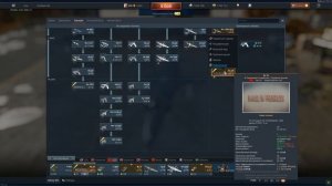 ПРОТИВОТАНКОВЫЕ ТАКТИЧЕСКИЕ РАКЕТЫ Х-23М! ЯК-38 в War Thunder