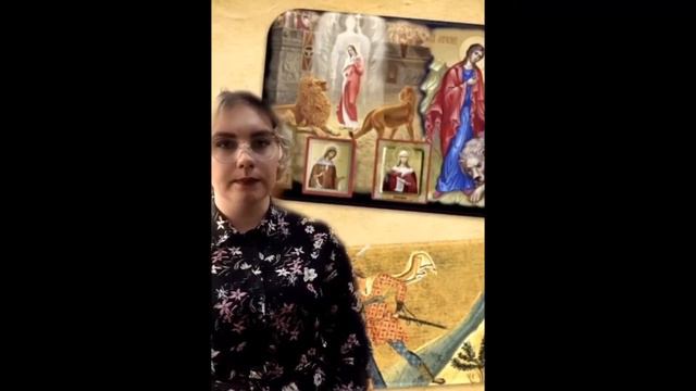 И вновь январь, и снова день Татьяны... смотреть онлайн