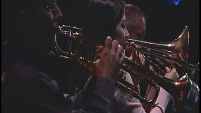 My Jesus, I Love Thee - Communion Music - McLean Bible Church - Ben Roundtree смотреть онлайн