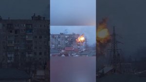 Растревожили в логове старое зло... В.Высоцкий