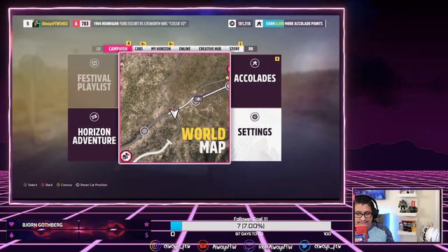 Video Game Studio Aquisitions..Lets Discuss смотреть онлайн