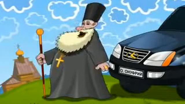 Пасха смотреть онлайн