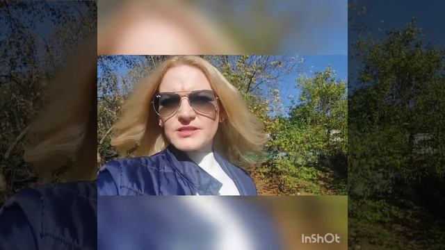 Мой протакол ЭКО// анализы перед ЭКО смотреть онлайн